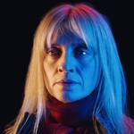 Image for the Drama programme "From Darkness"