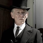 Image for the Film programme "Mr. Holmes"