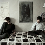 Image for the Film programme "Pluto"