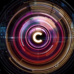 Image for Technology programme "Click"