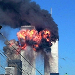 Image for the Film programme "D.C 9/11: Time of Crisis"