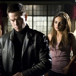 Image for the Film programme "Max Payne"