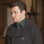 Image for Drama programme "Castle"