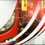 Image for the News programme "BBC News at Five"