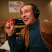 Image for Alan Partridge‘s Mid-Morning Matters