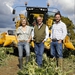 Image for Harvest 2015