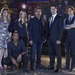 Image for Criminal Minds