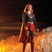 Image for Supergirl