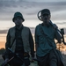 Image for Detectorists