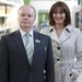 Image for Trollied