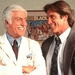 Image for Diagnosis Murder
