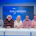 Image for Eggheads