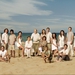 Image for Home and Away