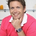 Image for Saturday Kitchen