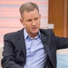 Image for The Jeremy Kyle Show USA