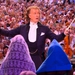 Image for Andre Rieu: Live in Maastricht V