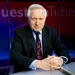 Image for Question Time