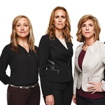 Image for the Documentary programme "Cold Justice: Sex Crimes"