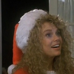 Image for the Film programme "Christmas in Connecticut"