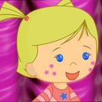 Image for the Childrens programme "Chloe's Closet"