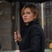 Image for A Bone to Pick: An Aurora Teagarden Mystery