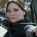 Image for The Hunger Games: Mockingjay Part 2: Movie Special