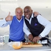 Image for Len and Ainsley‘s Big Food Adventure