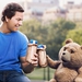 Image for Ted 2