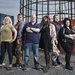 Image for Storage Hunters UK
