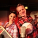 Image for What a Performance! Pioneers of Popular Entertainment