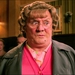 Image for Mrs. Brown‘s Boys D‘Movie