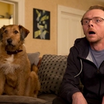 Image for the Film programme "Absolutely Anything"