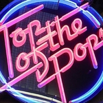 Image for the Music programme "Top of the Pops 2"
