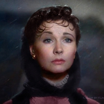 Image for the Film programme "Anna Karenina"