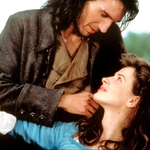 Image for the Film programme "Wuthering Heights"