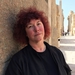 Image for Immortal Egypt with Joann Fletcher
