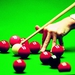 Image for Snooker