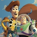 Image for Toy Story