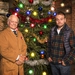 Image for Still Open All Hours