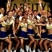 Image for Bring it on Again