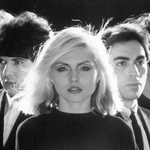 Image for the Music programme "Blondie: Song by Song"