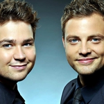 Image for the Childrens programme "Sam and Mark's Big Friday Wind-Up"