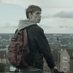 Image for the Film programme "Bypass"