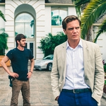 Image for the Film programme "99 Homes"