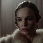 Image for the Film programme "Unconscious"