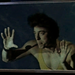 Image for the Film programme "City Beneath the Sea"