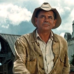 Image for the Film programme "Day of the Evil Gun"