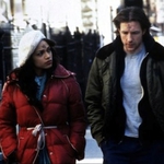 Image for the Film programme "Ash Wednesday"