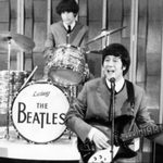 Image for the Film programme "Birth of the Beatles"