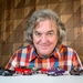 Image for James May‘s Cars of the People